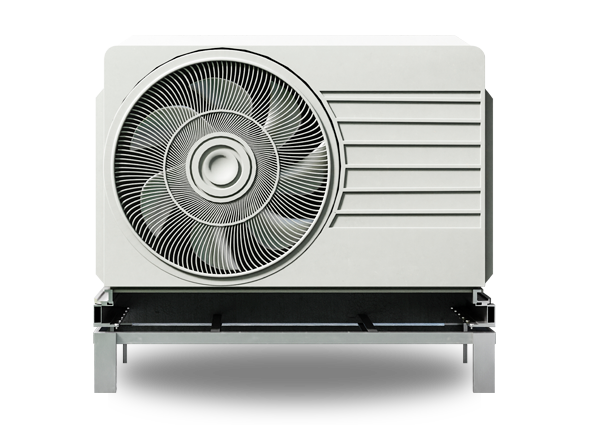 Precision Refrigeration Systems and Compressors