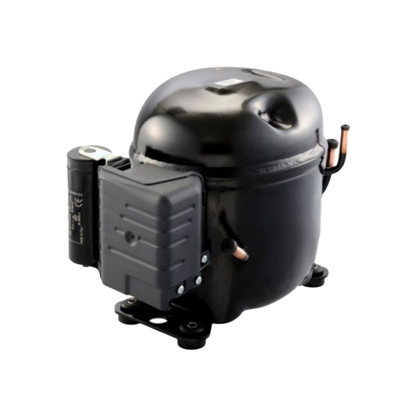 Compressor CAE2417Z