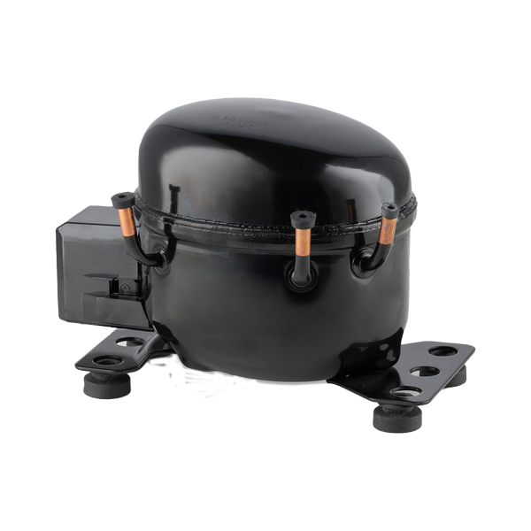 Cubigel Compressor B38G