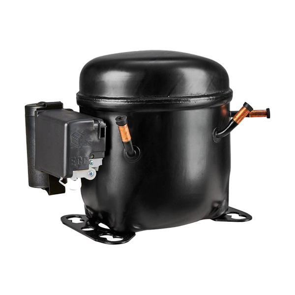 Cubigel Compressor GP12TB
