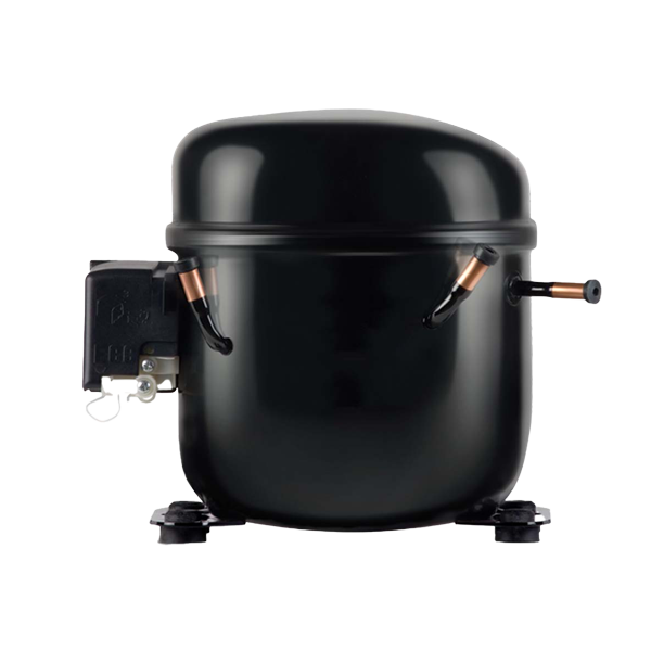 Cubigel Compressor GP14FB