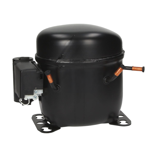 Cubigel Compressor GP14TB