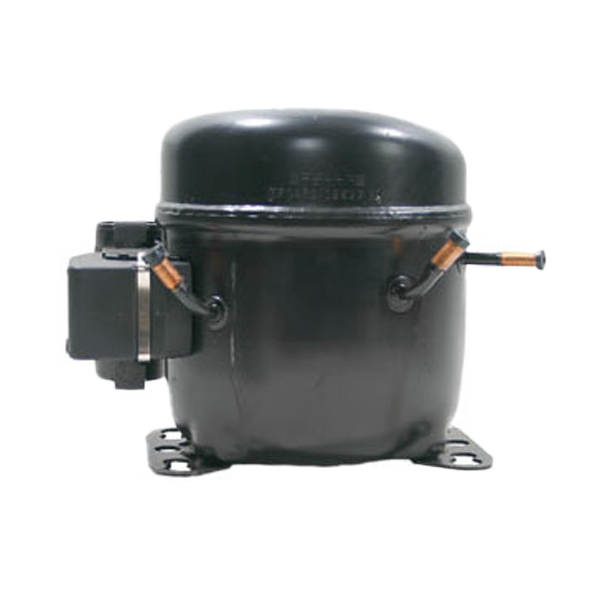 Cubigel Compressor GS26TBV