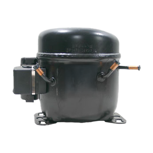 Cubigel Compressor ML60TB