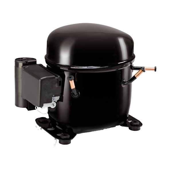 Cubigel Compressor MP14FB
