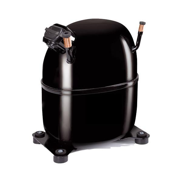 Cubigel Compressor GS26TBT