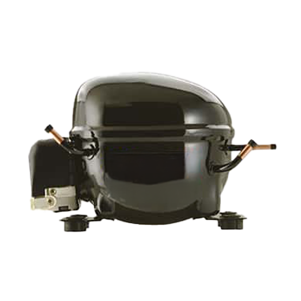 Compressor EGAS90HLR