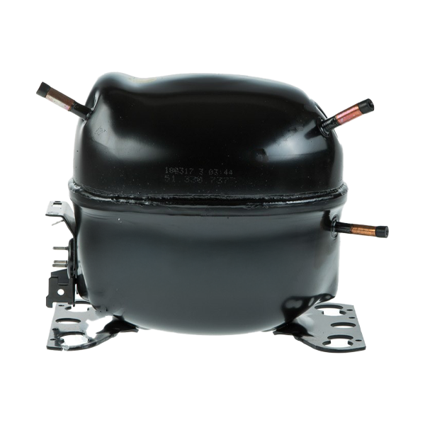 Compressor EM50HNP