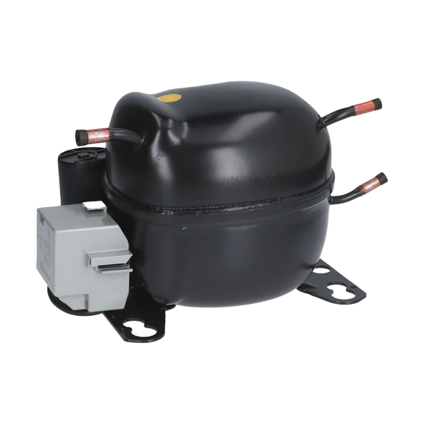 Compressor EM65HHR