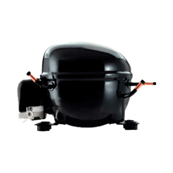 Compressor EMC3121U