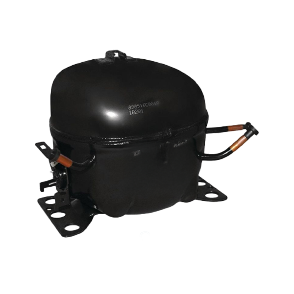 Compressor EMT2125U
