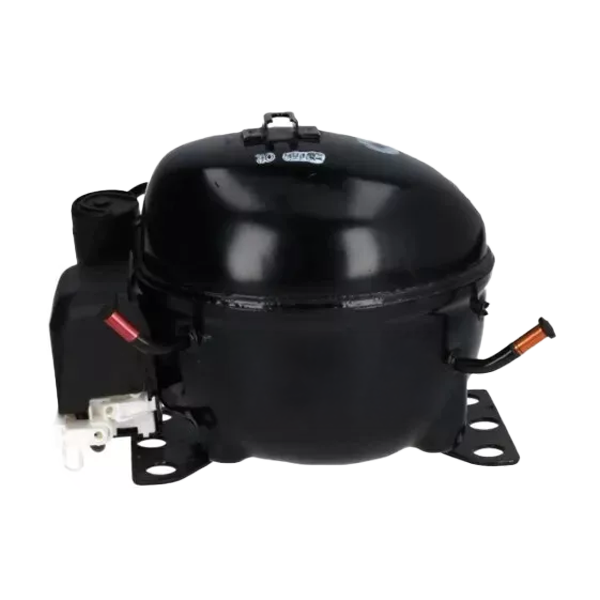 Compressor EMT6152U