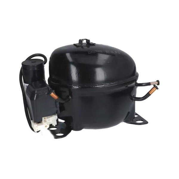 Compressor EMT6170Z