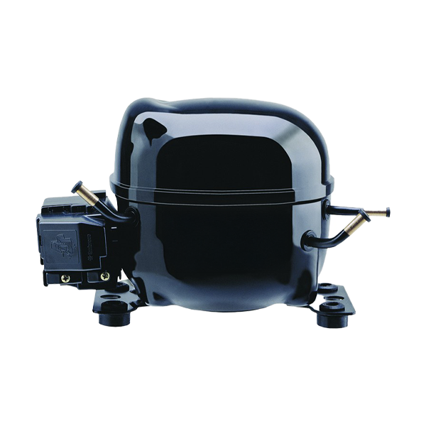 Compressor EMY3109Z
