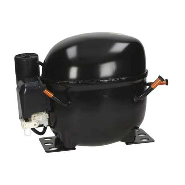 Compressor J6220ZX-T