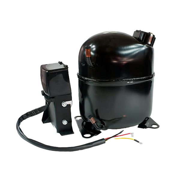 Compressor J6226Z