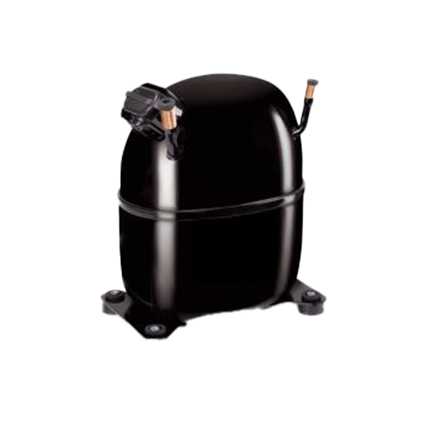 Cubigel Compressor MS22TBV