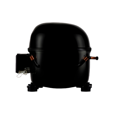 Compressor NT2212GK Cubigel Compressor MX21TB