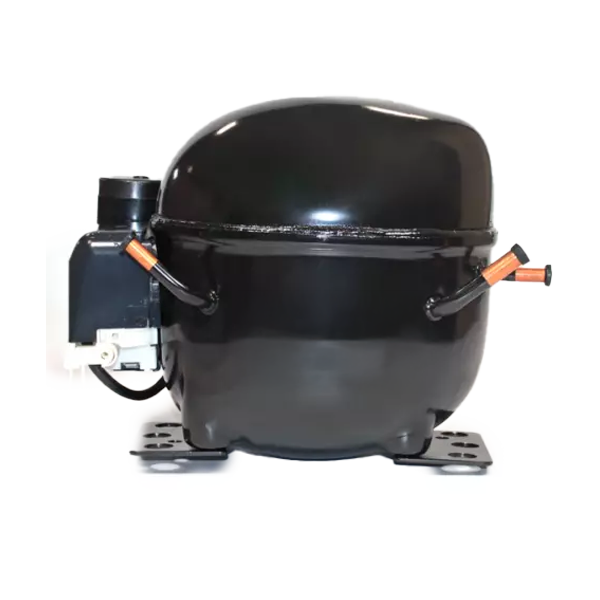 Compressor NE2121Z
