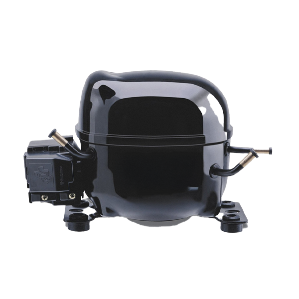 Compressor NEK2140Z
