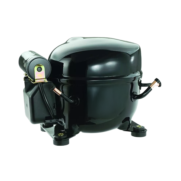 Compressor NEK2150U Compressor NEK2134U