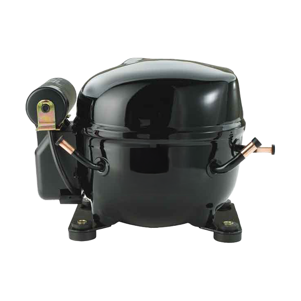 NEK6210U