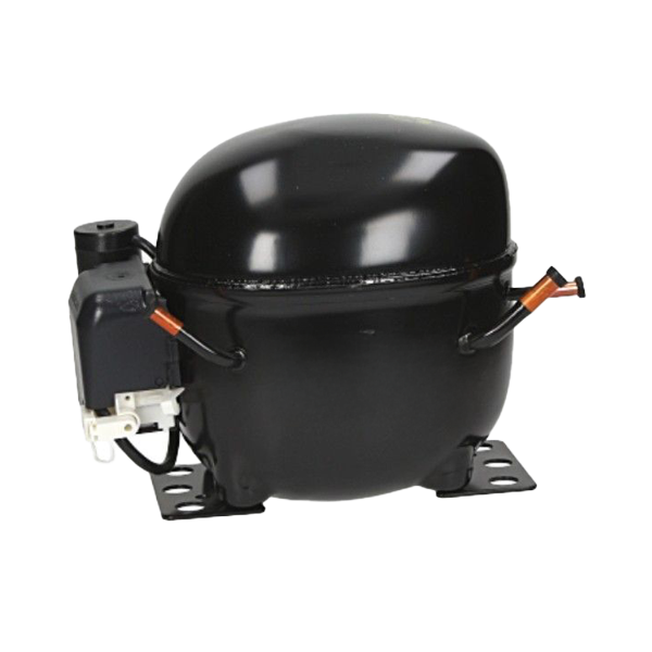 Compressor NEK6210Z