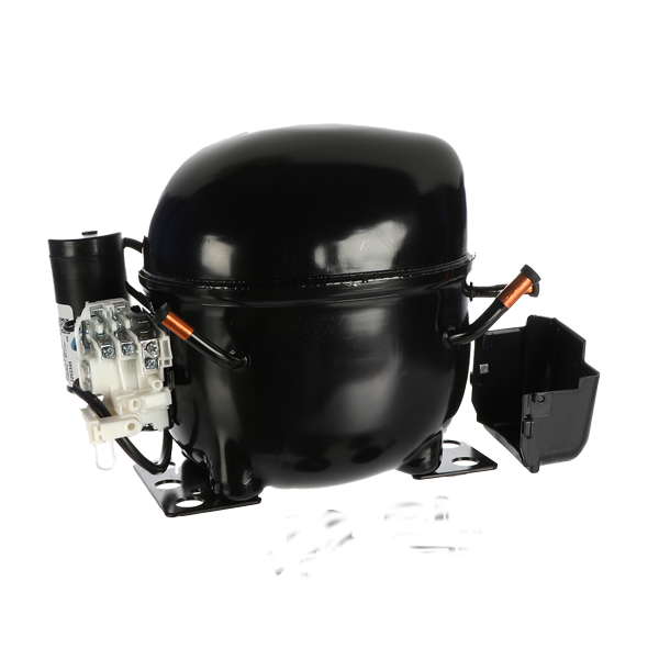 Compressor NEK6212Z