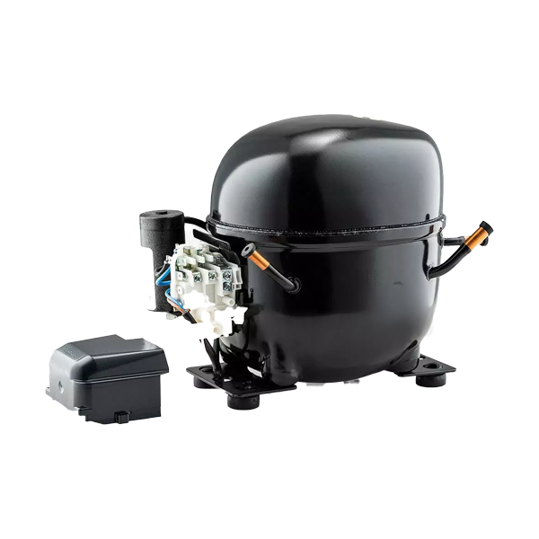 Compressor NEK6217U Compressor NEK6213U