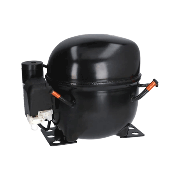 Compressor NEK6214Z