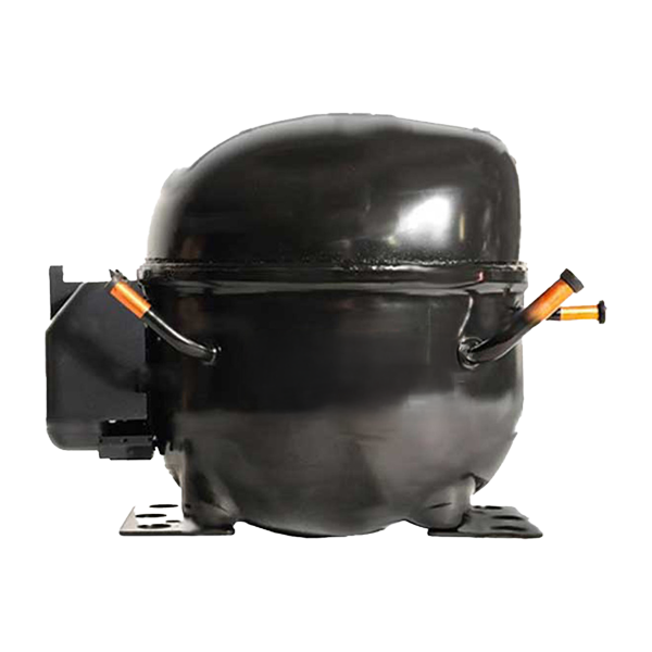 Compressor NEU6220U
