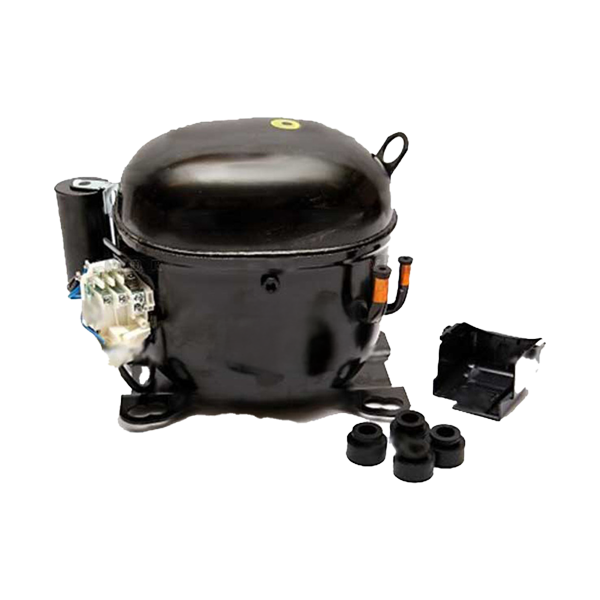 Compressor NT2180U