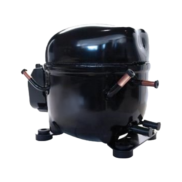 Compressor T2180U
