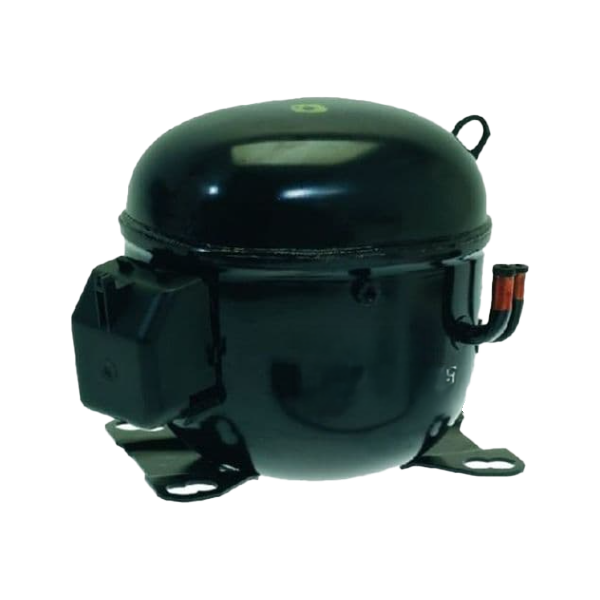 Compressor T6217Z