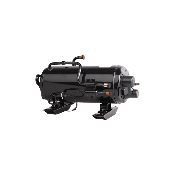 Boyard Compressor QHD-36K Boyard Compressor QHD-30K Compressor QHD-23K Compressor QHD-16K QHD-30K Compressor ELECTRICS