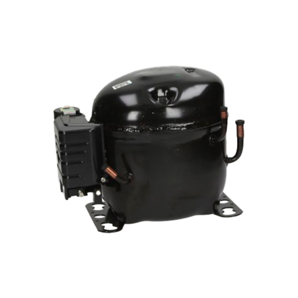 Compressor AE4430YS
