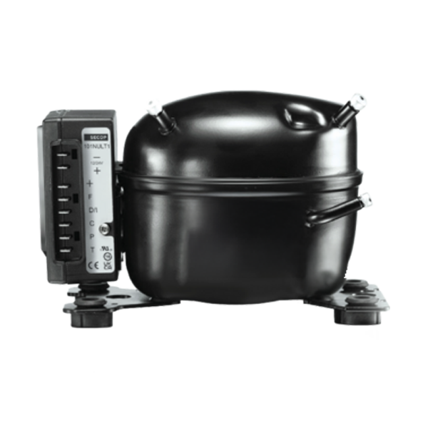 Compressor BD50F