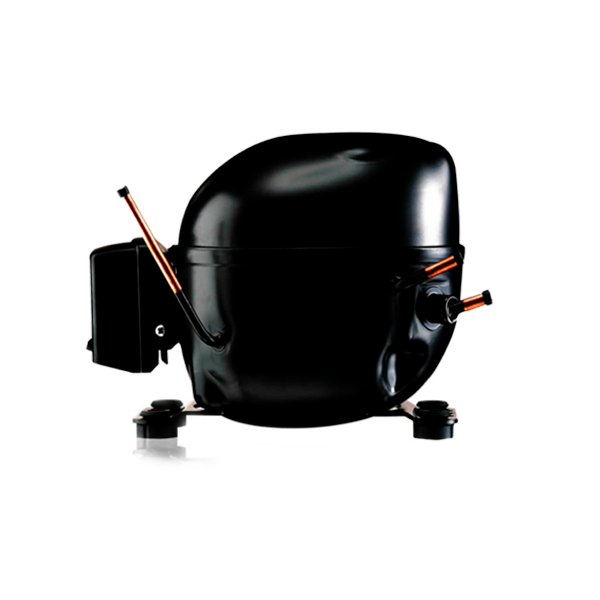 Compressor DLE4.8CN