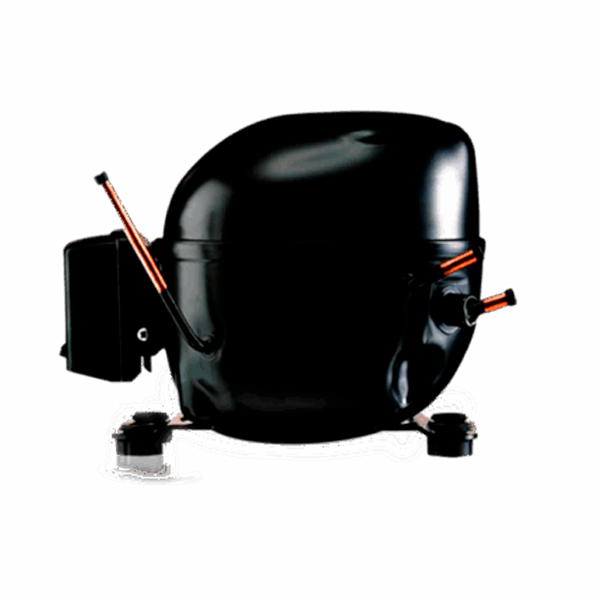 Compressor DLE7.5CN
