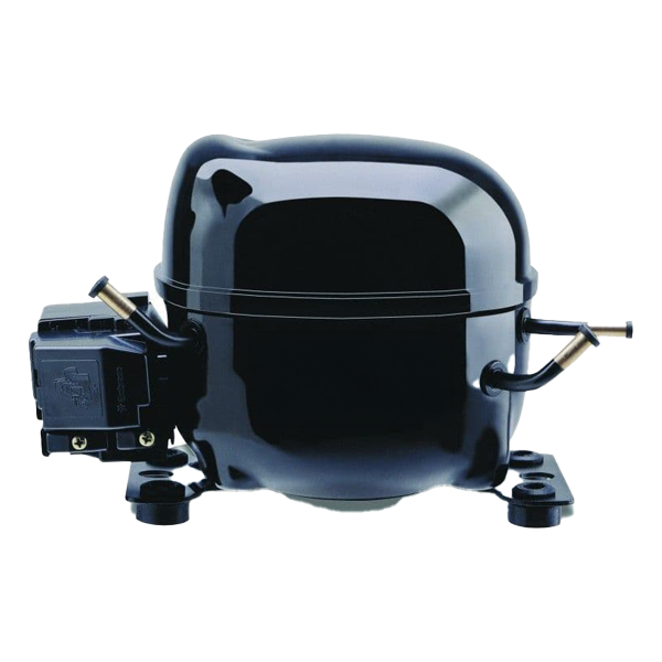 Compressor EMT2117GK
