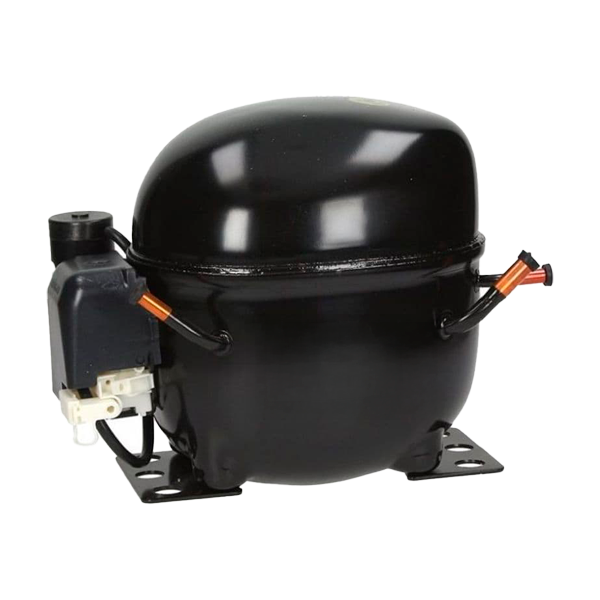 Compressor EMT2125GK