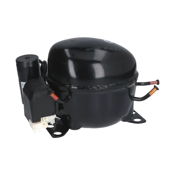 Compressor EMT2130GK