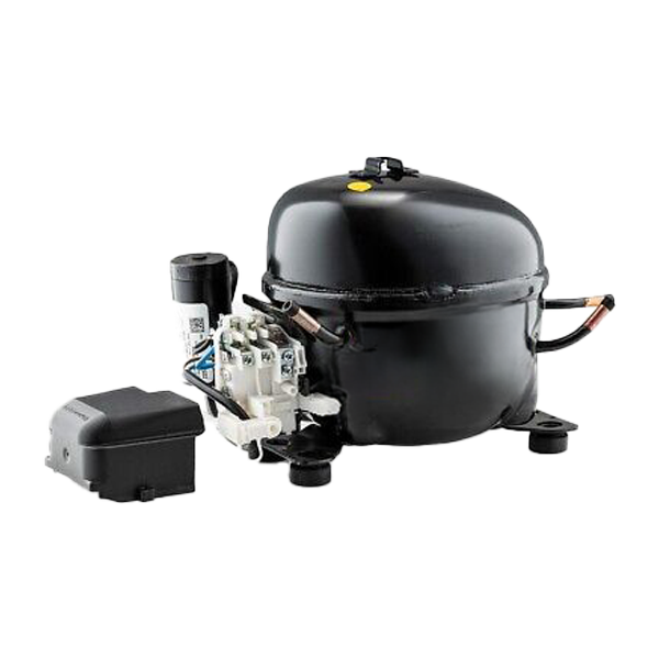 Compressor EMT6144U