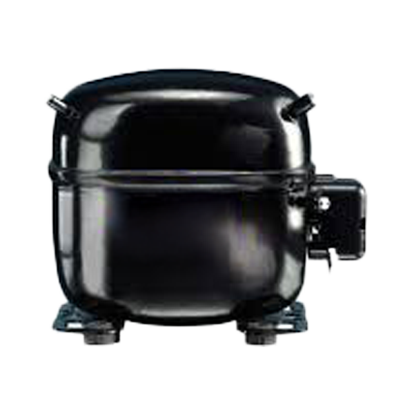 Compressor FR7.5G
