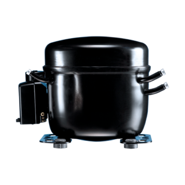 Compressor FR6DL