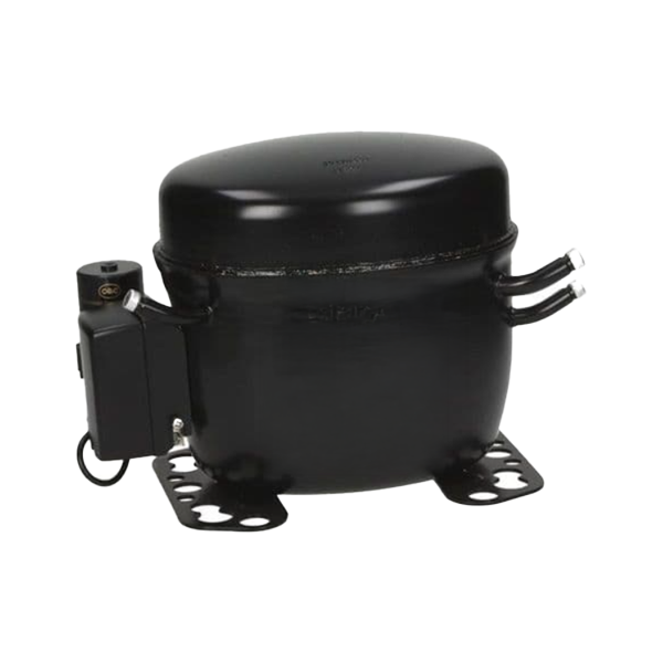 Compressor FR8.5CL