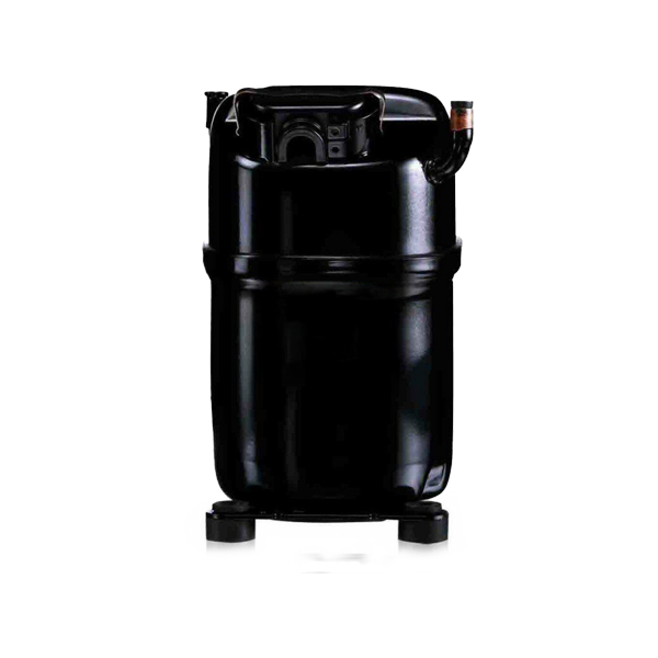 Secop Compressor GS26MFX