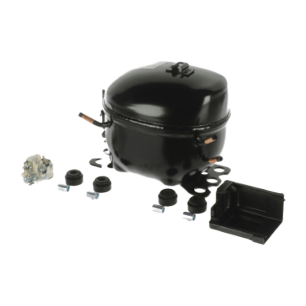 Compressor HMK12AA