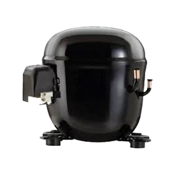 Compressor J9226GK-V