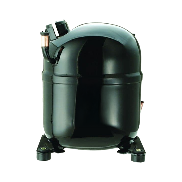 Compressor J9238GK
